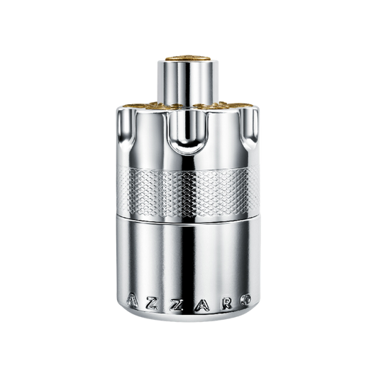 Wanted – Azzaro