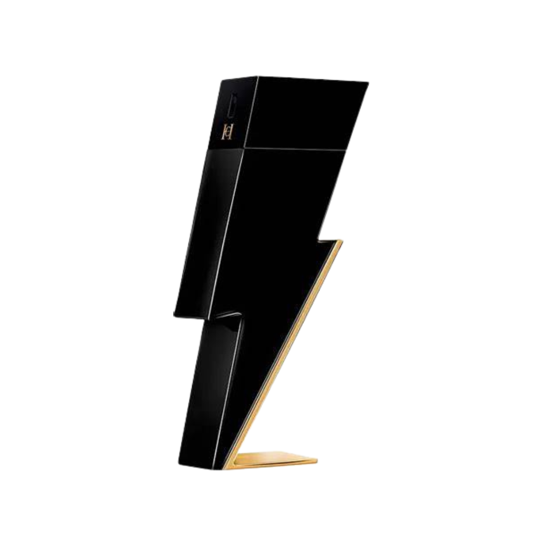 Bad Boy – Carolina Herrera