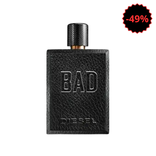Bad – Diesel