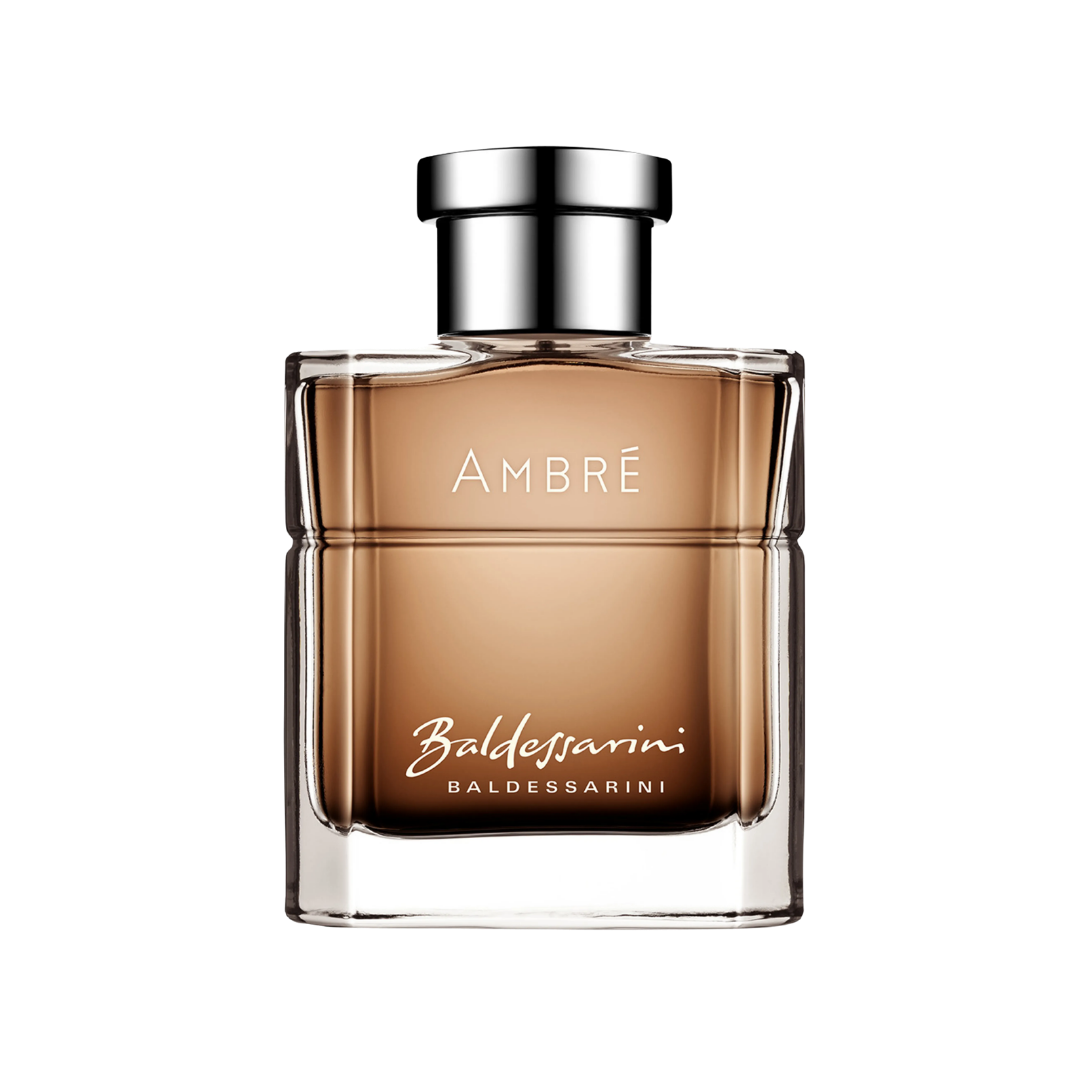Ambre - Baldessarini