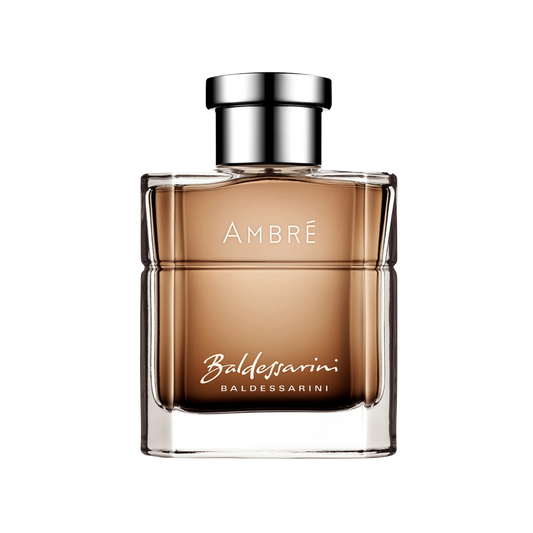 Ambre - Baldessarini