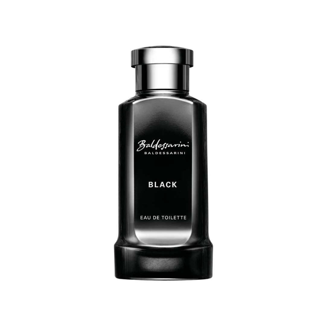 Black - Baldessarini