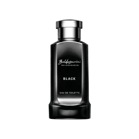 Black - Baldessarini