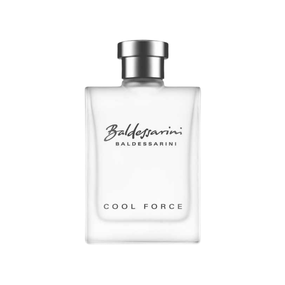 Cool Force - Baldessarini