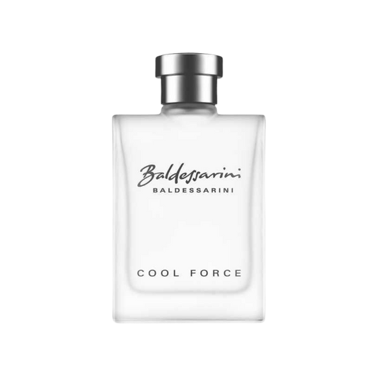 Cool Force - Baldessarini