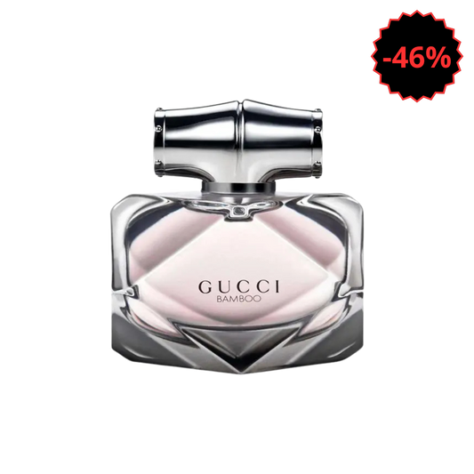 Bamboo – Gucci