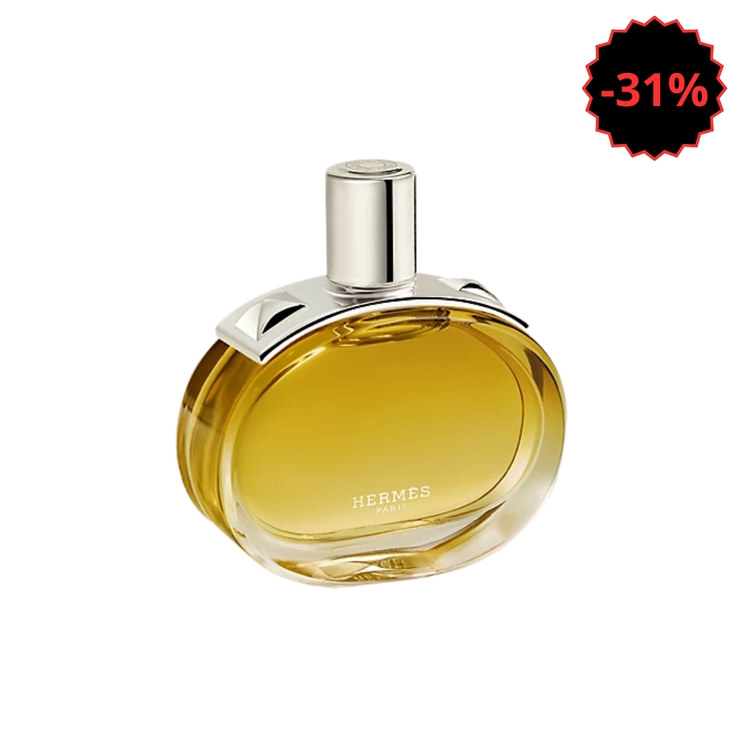 Barénia Intense – Hermès