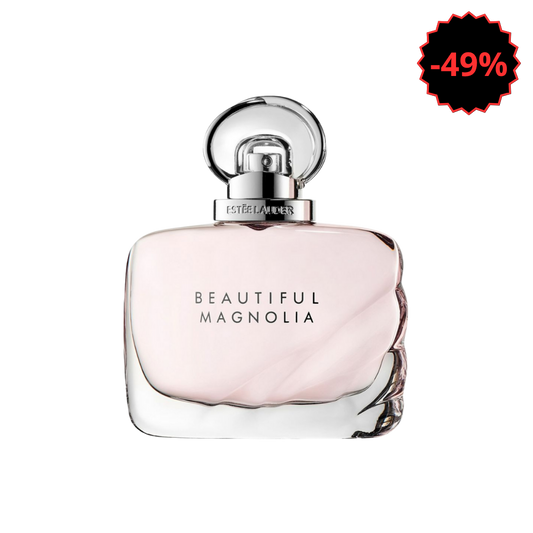 Beautiful Magnolia – Estée Lauder