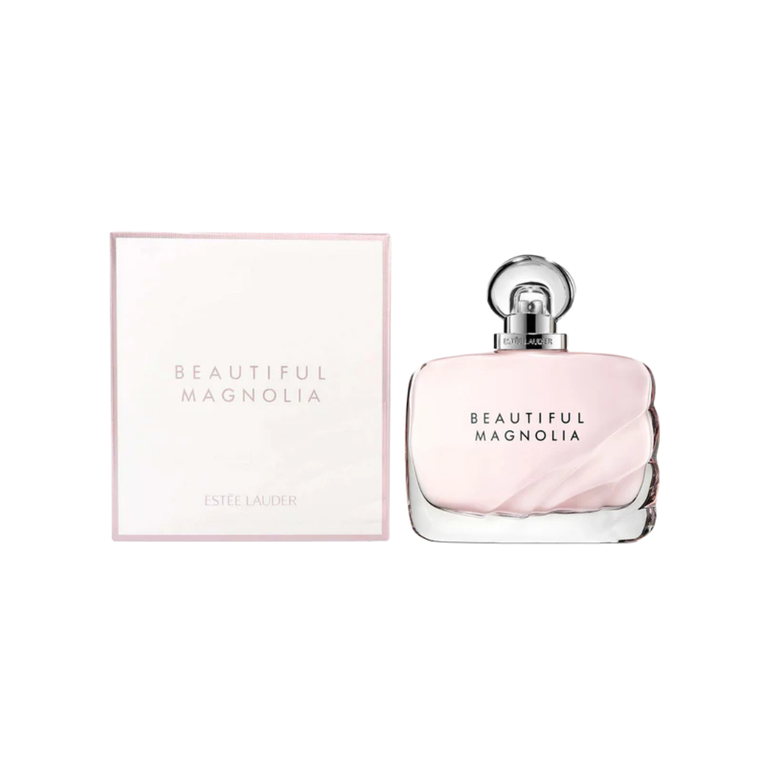 Beautiful Magnolia – Estée Lauder