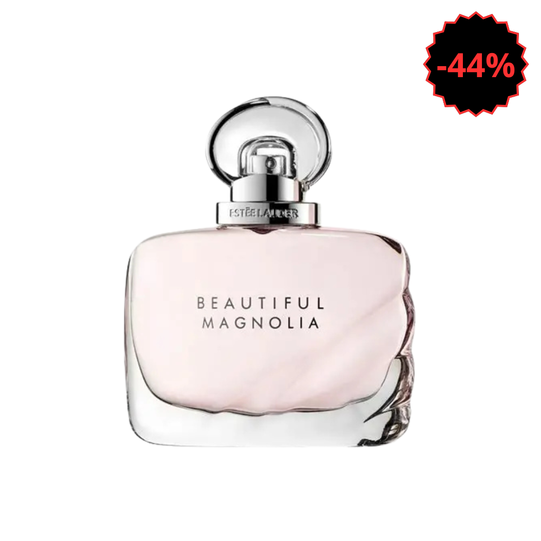 Beautiful Magnolia – Estée Lauder