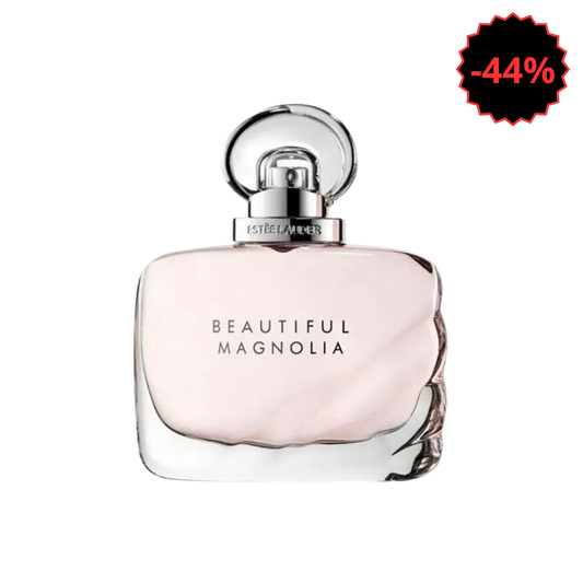 Beautiful Magnolia – Estée Lauder