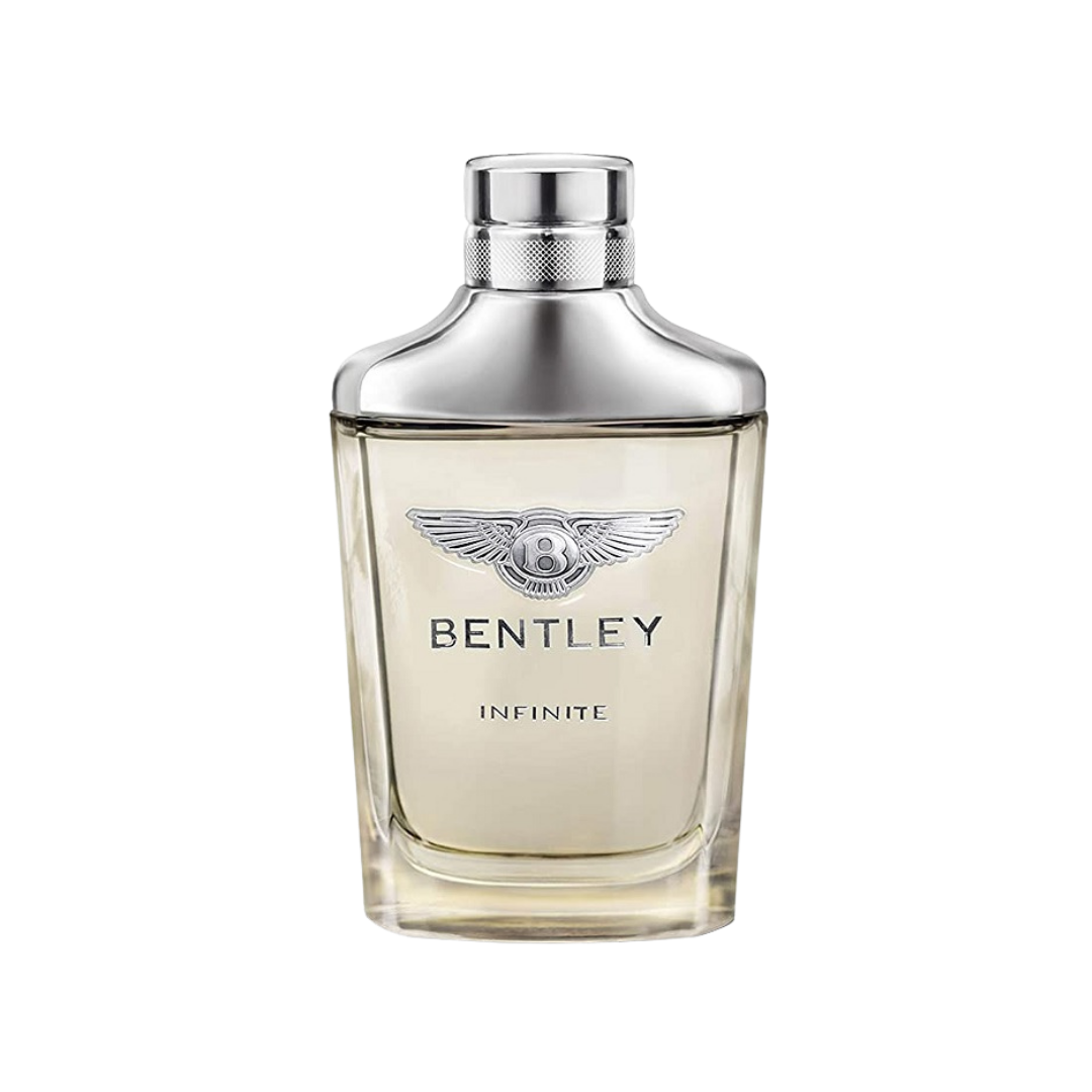 Infinite - Bentley