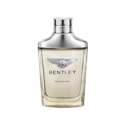Infinite - Bentley
