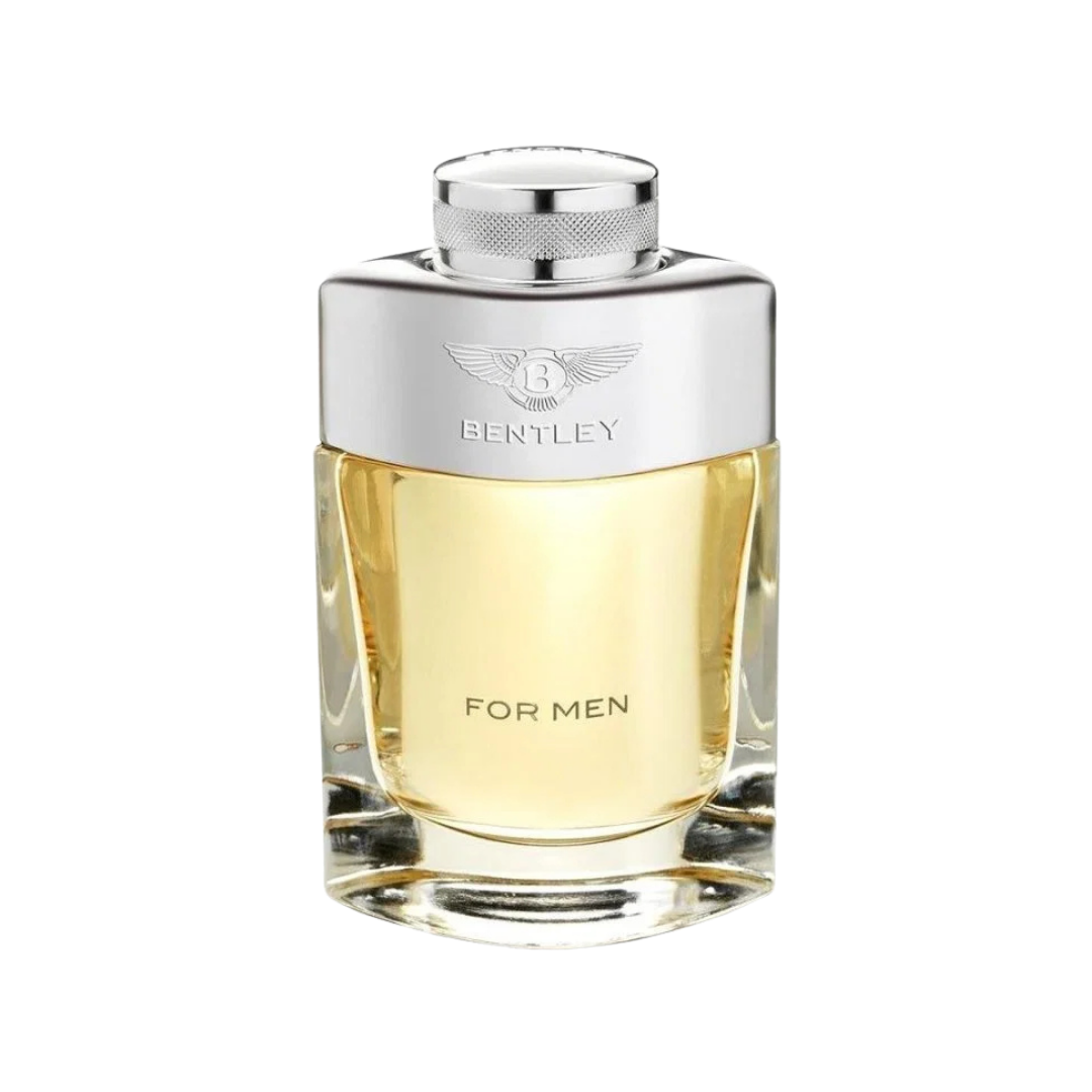 Bentley For Men – Bentley