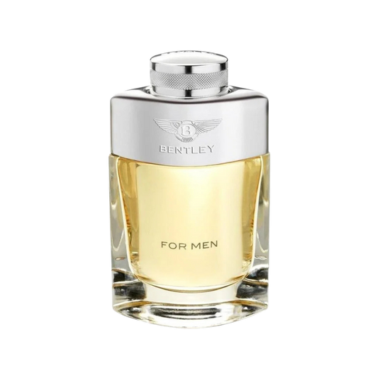 Bentley For Men – Bentley