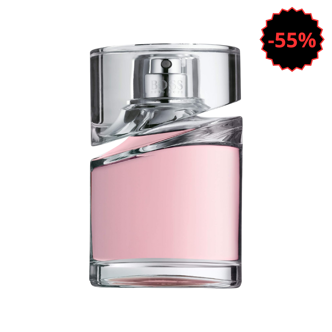 Boss Femme – Hugo Boss
