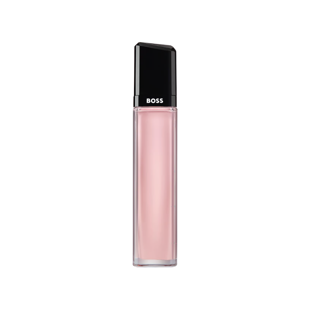 Boss Ma Vie Pour Femme - Hugo Boss