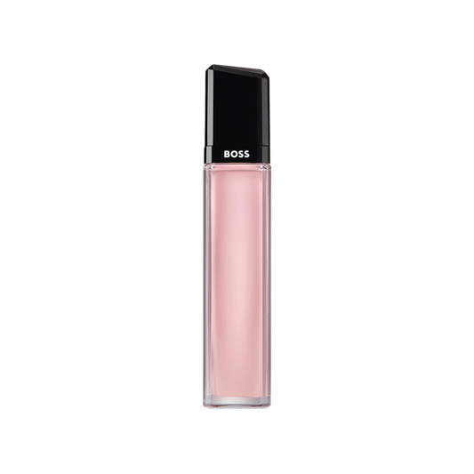 Boss Ma Vie Pour Femme - Hugo Boss