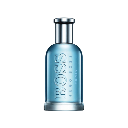 Boss Bottled Tonic - Hugo Boss