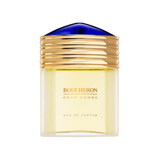 Homme - Boucheron EDP