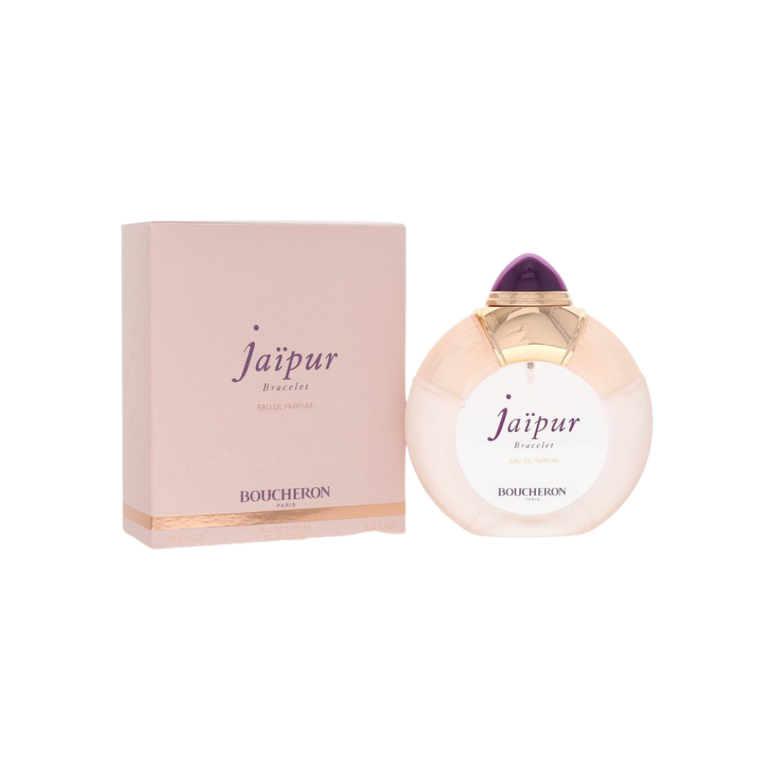 Jaïpur Bracelet - Boucheron