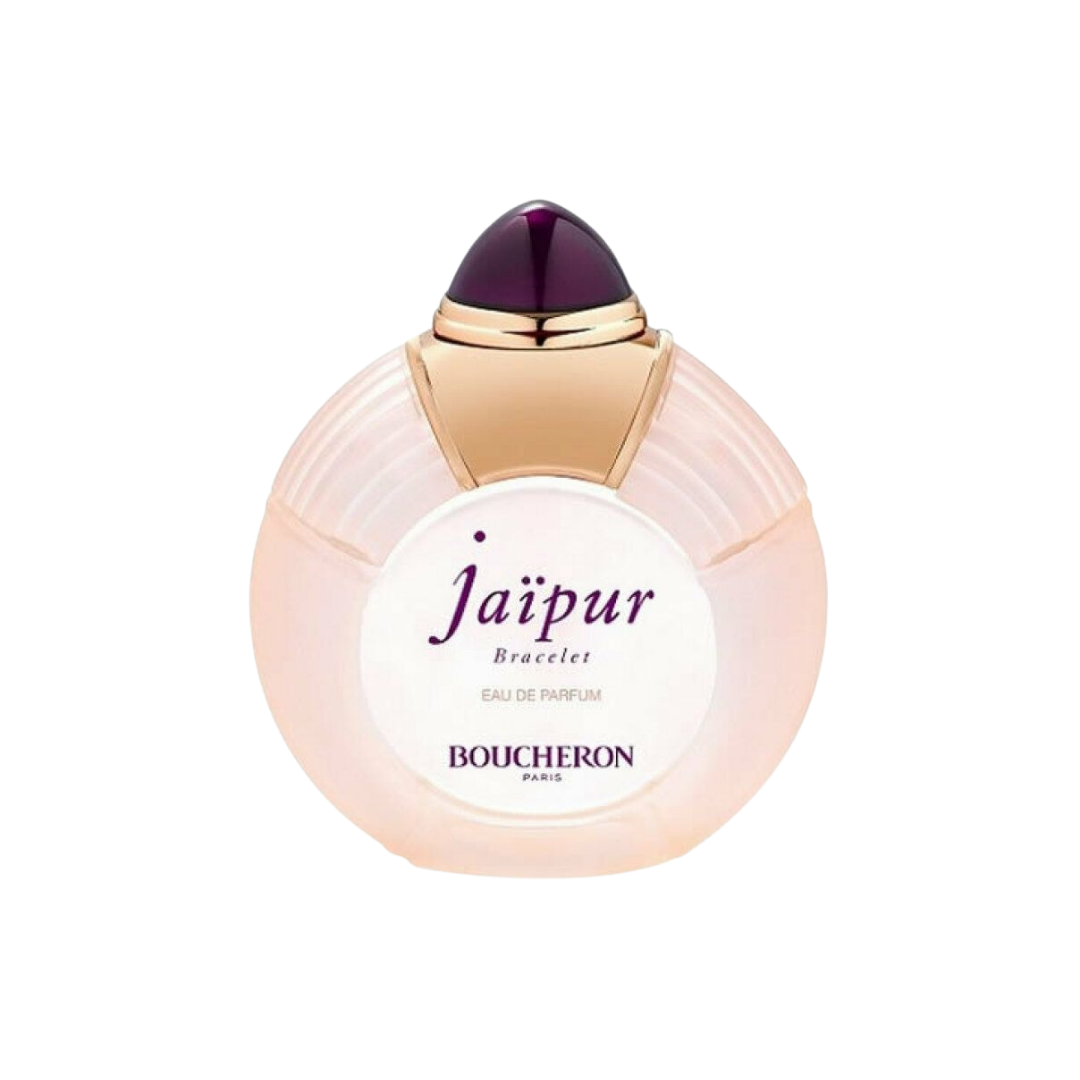 Jaïpur Bracelet - Boucheron