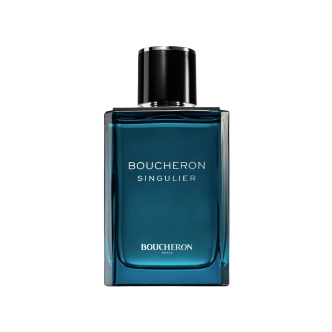 Boucheron Singulier - Boucheron