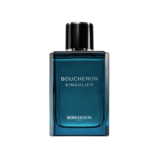 Boucheron Singulier - Boucheron