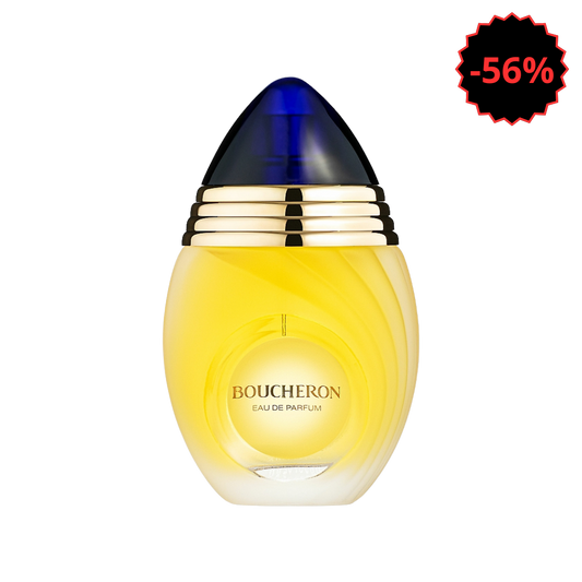Boucheron pour Femme – Boucheron