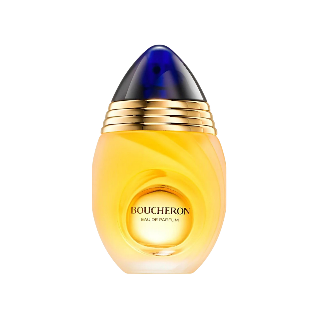 Boucheron pour Femme – Boucheron EDP