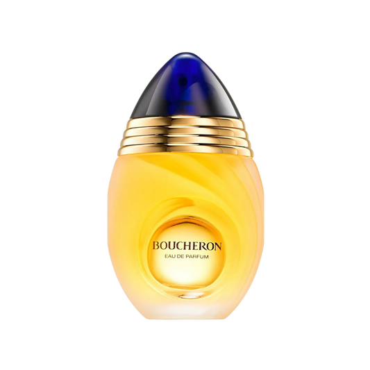 Boucheron pour Femme – Boucheron EDP