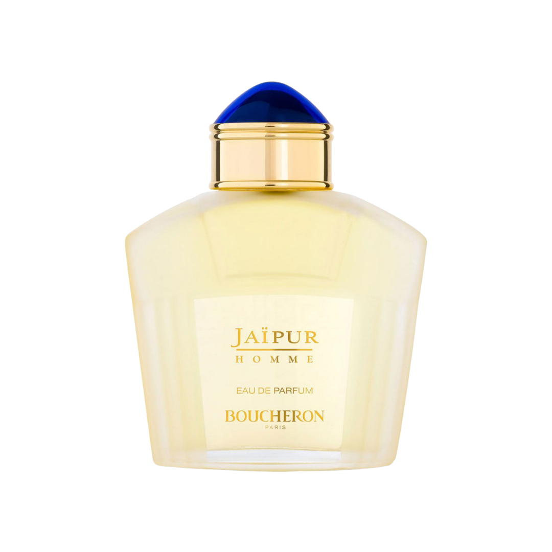 Jaïpur Homme – Boucheron
