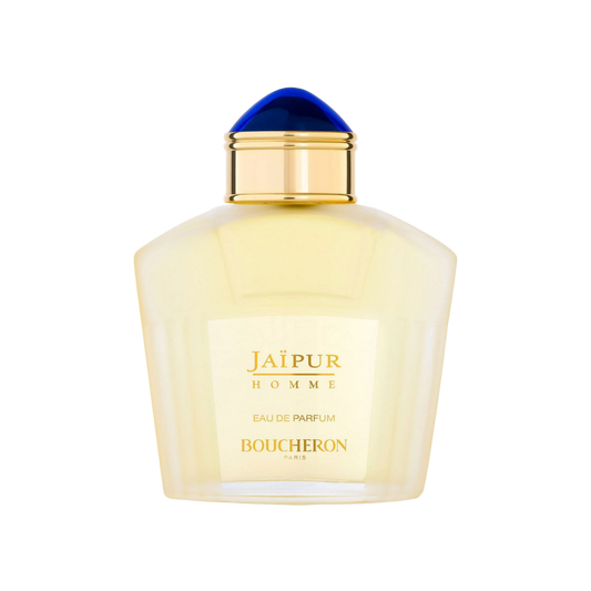 Jaïpur Homme – Boucheron