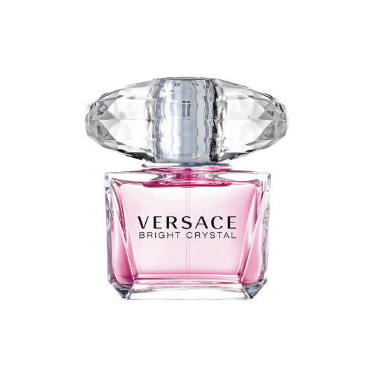 🤏 Miniature Versace – Bright Crystal Eau de Toilette 5ml