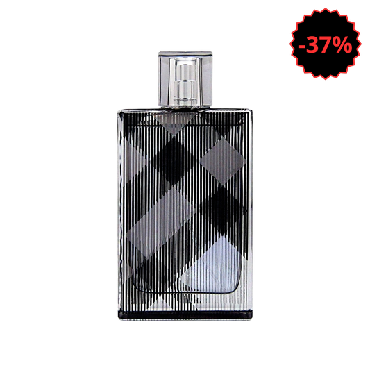 Brit for Men – Burberry