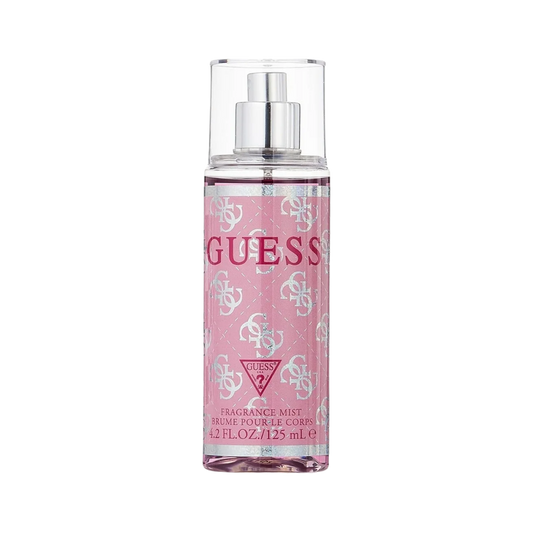Brume Parfumée Guess Pink – Guess