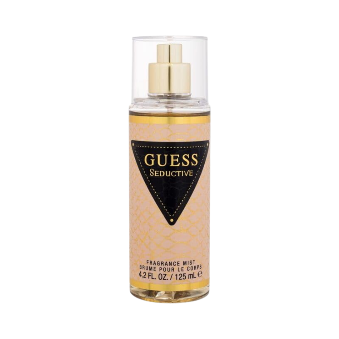 Brume Parfumée Guess Seductive – Guess