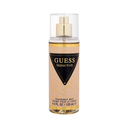 Brume Parfumée Guess Seductive – Guess