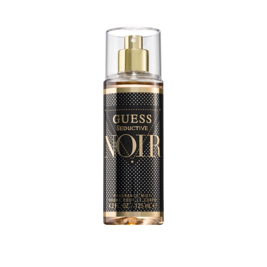 Brume Parfumée Guess Seductive Noir – Guess
