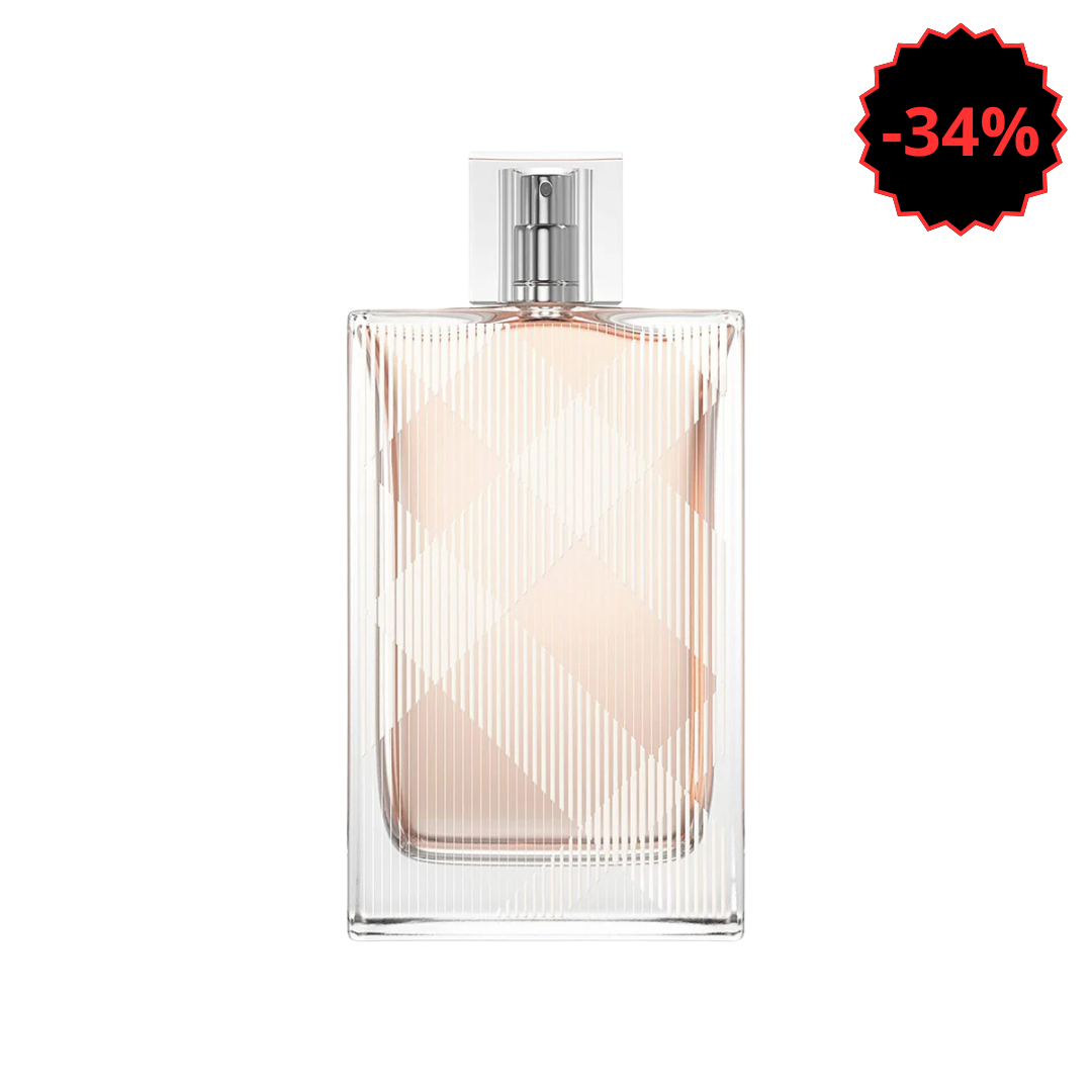 Brit – Burberry EDT