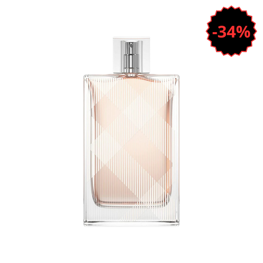 Brit – Burberry EDT