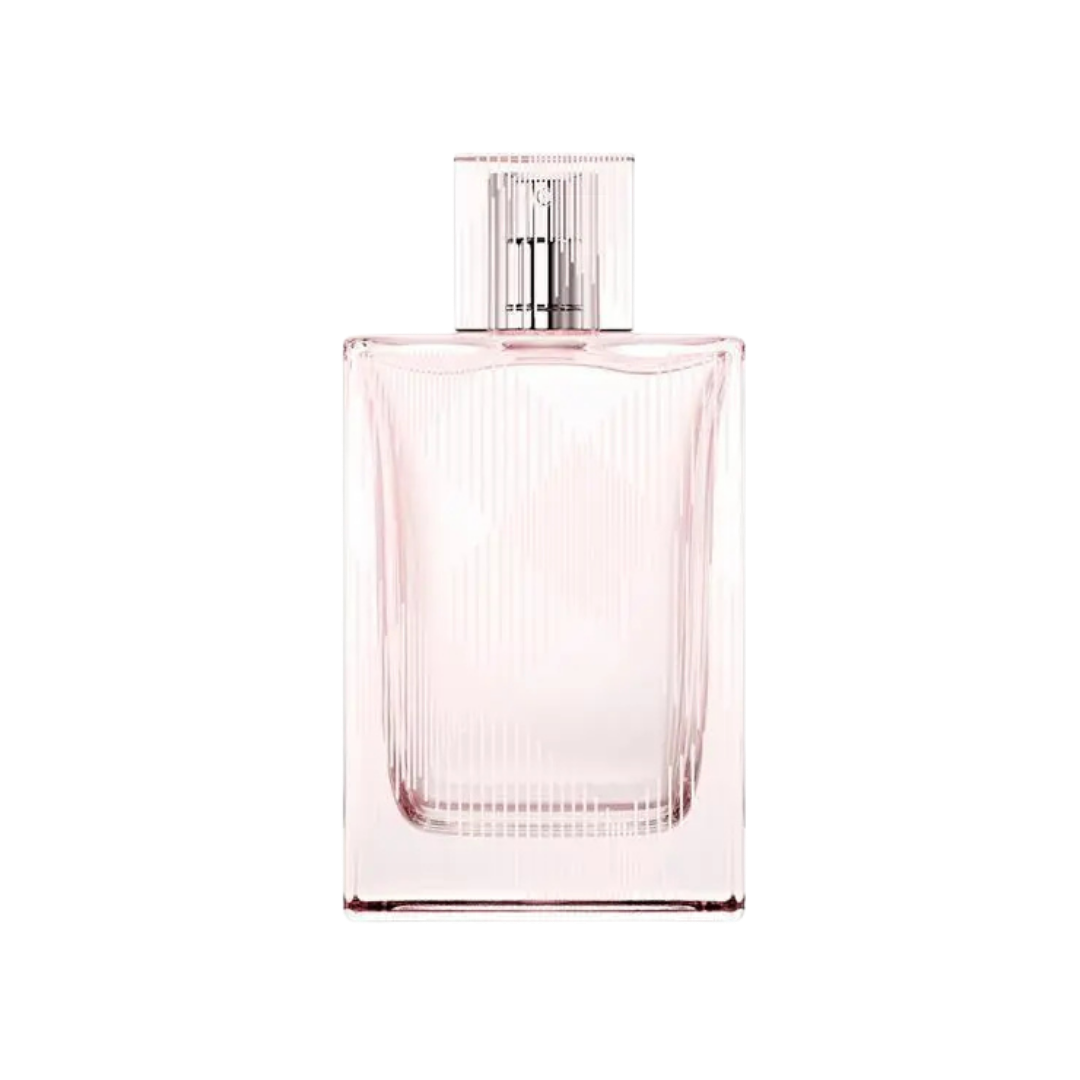 Brit Sheer - Burberry