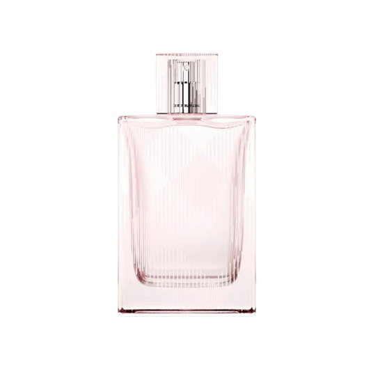 Brit Sheer - Burberry