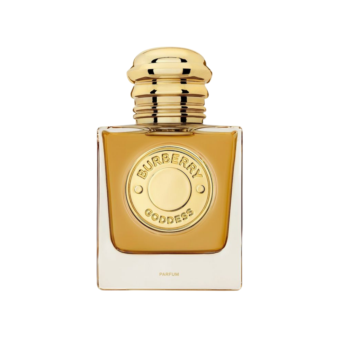Goddess Parfum - Burberry
