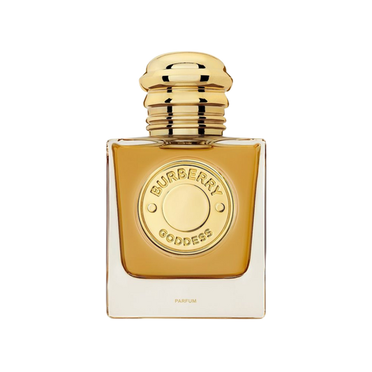 Goddess Parfum - Burberry