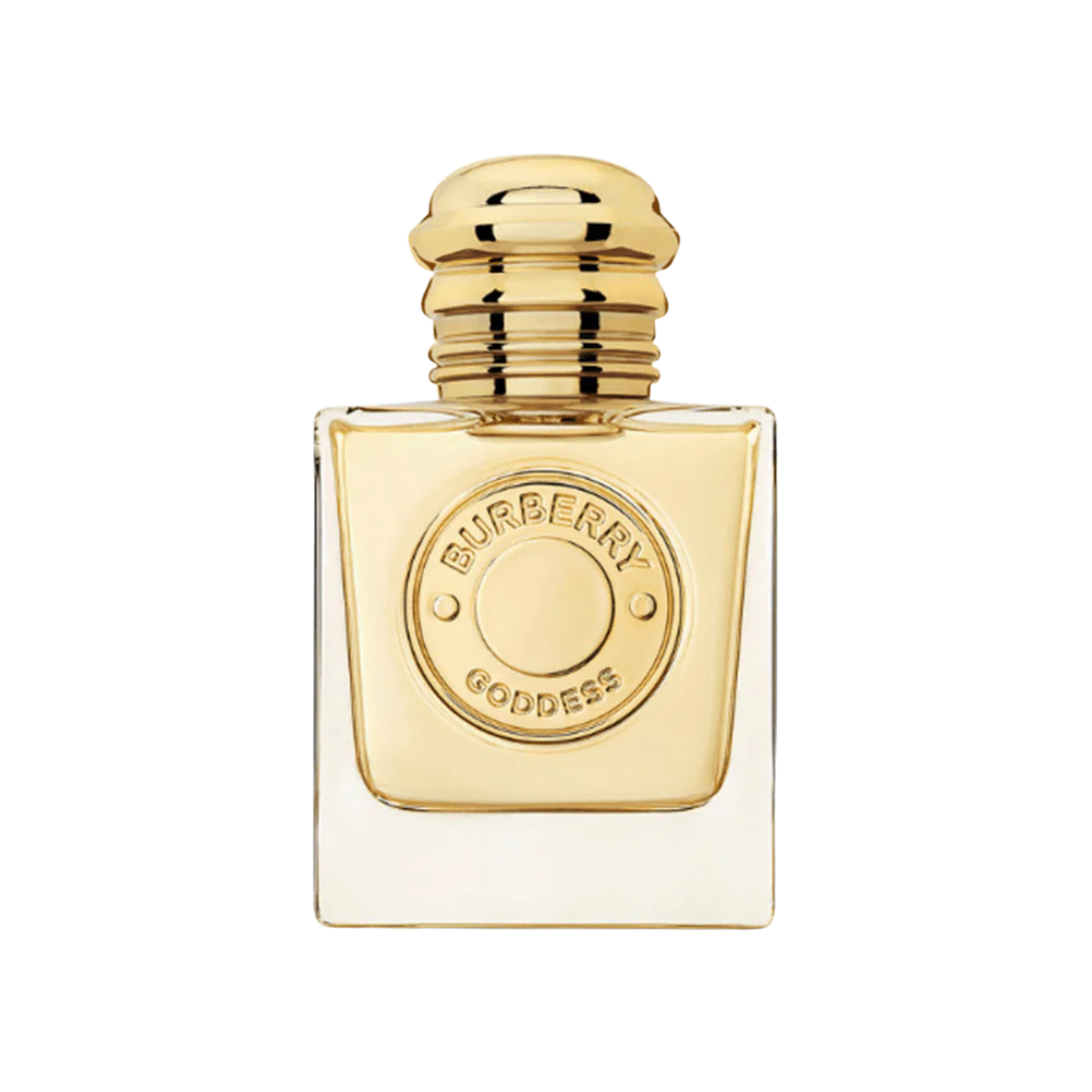 Goddess - Burberry