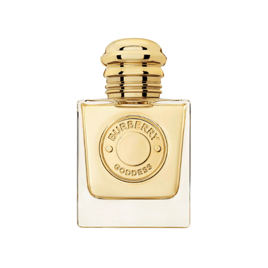 Goddess - Burberry