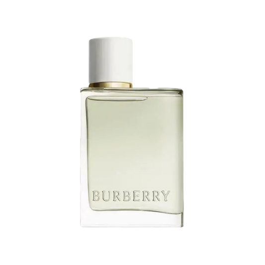 Her - Burberry EDT