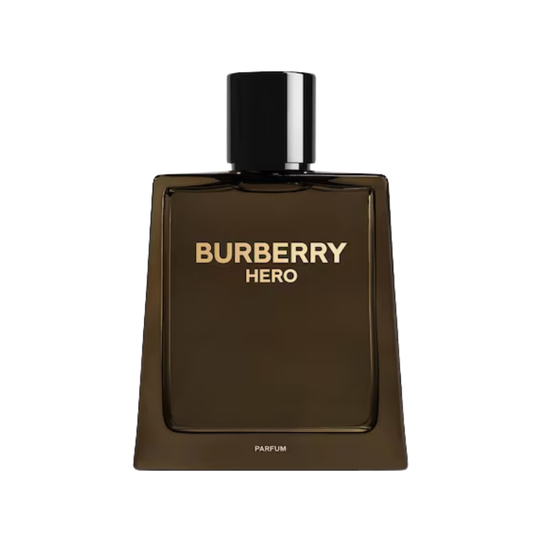 Hero Parfum - Burberry TESTEUR
