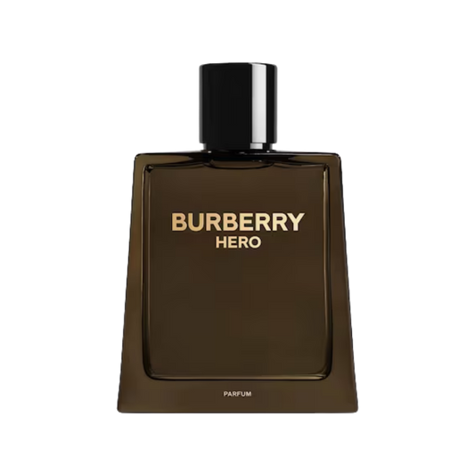 Hero Parfum - Burberry TESTEUR